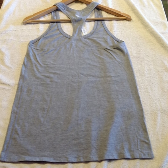 NWOT Lululemon Cool Racerback II *PIMA - Picture 8 of 9